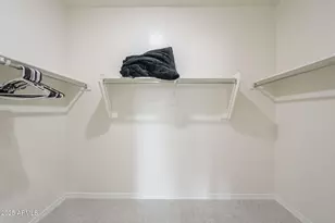 4734 N 194th Dr, Litchfield Park, AZ 85340 - Photo 18