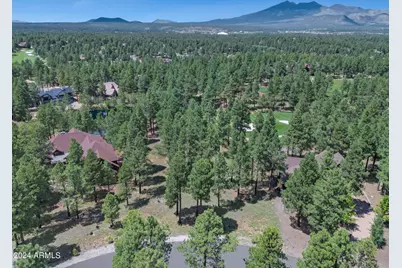 1948 E Bare Oak Loop #115, Flagstaff, AZ 86005 - Photo 8