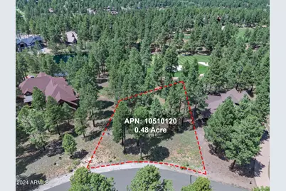 1948 E Bare Oak Loop #115, Flagstaff, AZ 86005 - Photo 2