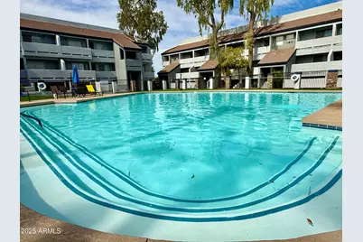 1331 W Baseline Road #272, Mesa, AZ 85202 - Photo 42