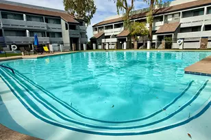 1331 W Baseline Rd, Mesa, AZ 85202 - Photo 42