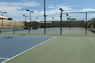 1331 W Baseline Rd, Mesa, AZ 85202 - Photo 50