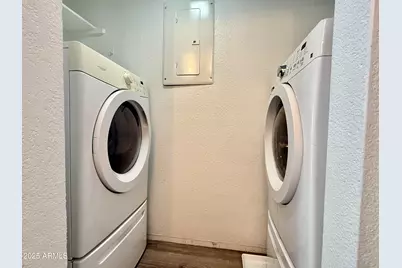 1331 W Baseline Road #272, Mesa, AZ 85202 - Photo 8