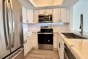 1331 W Baseline Rd, Mesa, AZ 85202 - Photo 12