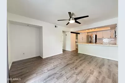 1331 W Baseline Road #272, Mesa, AZ 85202 - Photo 14