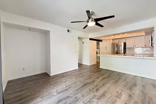 1331 W Baseline Rd, Mesa, AZ 85202 - Photo 14