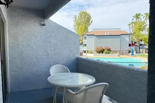 1331 W Baseline Rd, Mesa, AZ 85202 - Photo 34
