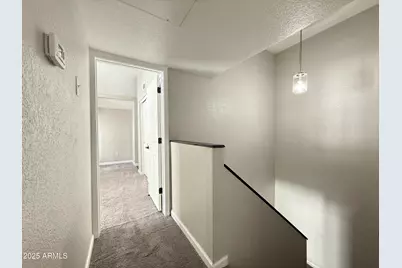 1331 W Baseline Road #272, Mesa, AZ 85202 - Photo 16