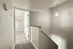 1331 W Baseline Rd, Mesa, AZ 85202 - Photo 16