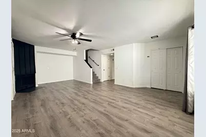 1331 W Baseline Road #272, Mesa, AZ 85202 - Photo 4