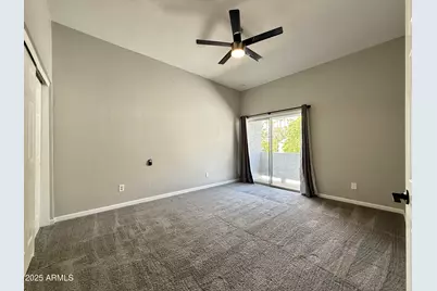 1331 W Baseline Road #272, Mesa, AZ 85202 - Photo 26