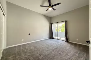 1331 W Baseline Rd, Mesa, AZ 85202 - Photo 26