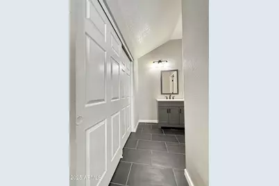 1331 W Baseline Road #272, Mesa, AZ 85202 - Photo 26