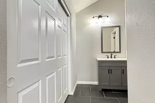 1331 W Baseline Rd, Mesa, AZ 85202 - Photo 26