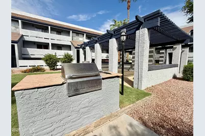 1331 W Baseline Road #272, Mesa, AZ 85202 - Photo 44