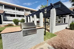 1331 W Baseline Rd, Mesa, AZ 85202 - Photo 44