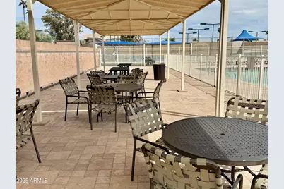 1331 W Baseline Road #272, Mesa, AZ 85202 - Photo 48
