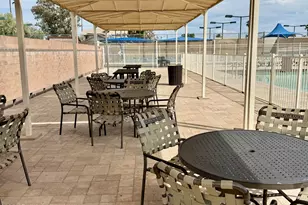 1331 W Baseline Rd, Mesa, AZ 85202 - Photo 48