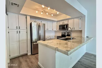 1331 W Baseline Road #272, Mesa, AZ 85202 - Photo 8