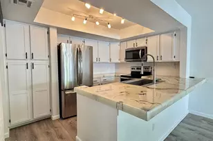 1331 W Baseline Rd, Mesa, AZ 85202 - Photo 8