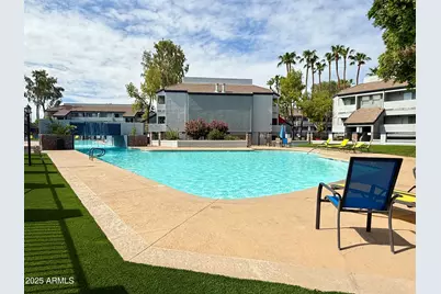 1331 W Baseline Road #272, Mesa, AZ 85202 - Photo 38