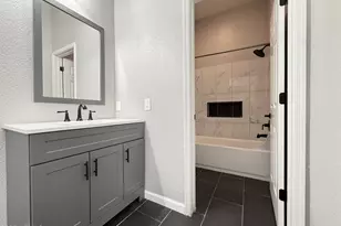 1331 W Baseline Rd, Mesa, AZ 85202 - Photo 30