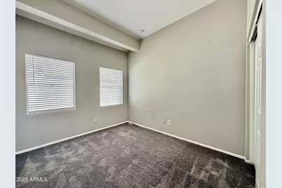 1331 W Baseline Road #272, Mesa, AZ 85202 - Photo 30