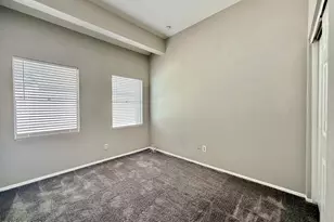 1331 W Baseline Rd, Mesa, AZ 85202 - Photo 30