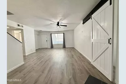 1331 W Baseline Road #272, Mesa, AZ 85202 - Photo 6