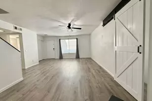 1331 W Baseline Rd, Mesa, AZ 85202 - Photo 6