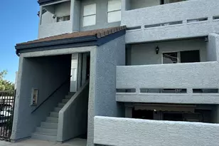 1331 W Baseline Rd, Mesa, AZ 85202 - Photo 2