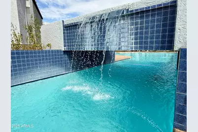 1331 W Baseline Road #272, Mesa, AZ 85202 - Photo 40