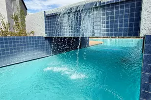 1331 W Baseline Rd, Mesa, AZ 85202 - Photo 40