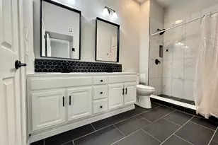1331 W Baseline Rd, Mesa, AZ 85202 - Photo 22