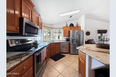 2550 S Ellsworth Road #681, Mesa, AZ 85209 - Photo 6