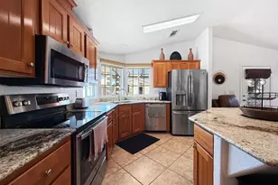 2550 S Ellsworth Rd, Mesa, AZ 85209 - Photo 6