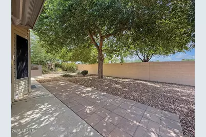 2550 S Ellsworth Road #681, Mesa, AZ 85209 - Photo 14