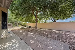 2550 S Ellsworth Rd, Mesa, AZ 85209 - Photo 14