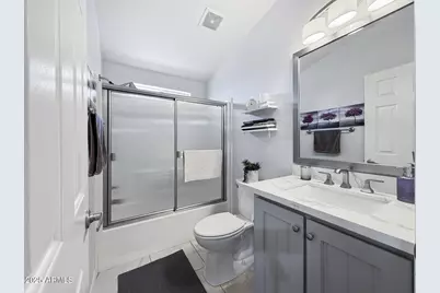 2550 S Ellsworth Road #681, Mesa, AZ 85209 - Photo 10