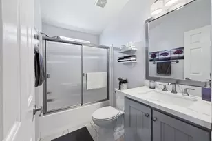 2550 S Ellsworth Rd, Mesa, AZ 85209 - Photo 10