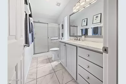 2550 S Ellsworth Road #681, Mesa, AZ 85209 - Photo 8