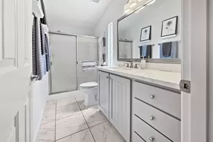 2550 S Ellsworth Rd, Mesa, AZ 85209 - Photo 8