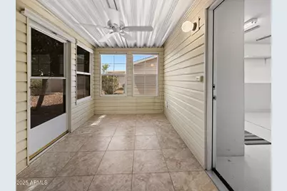 2550 S Ellsworth Road #681, Mesa, AZ 85209 - Photo 12