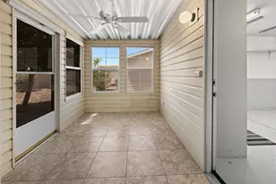 2550 S Ellsworth Rd, Mesa, AZ 85209 - Photo 12