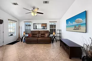 2550 S Ellsworth Rd, Mesa, AZ 85209 - Photo 4