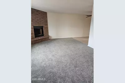 4925 E Vespucci Drive, Sierra Vista, AZ 85635 - Photo 2