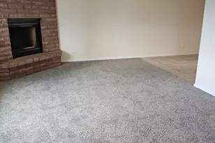 4925 E Vespucci Dr, Sierra Vista, AZ 85635 - Photo 2