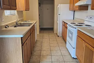 4925 E Vespucci Dr, Sierra Vista, AZ 85635 - Photo 4