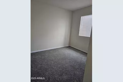 4925 E Vespucci Drive, Sierra Vista, AZ 85635 - Photo 6