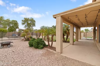 1779 S 225th Avenue, Buckeye, AZ 85326 - Photo 18